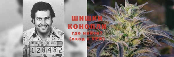 спайс Богородицк