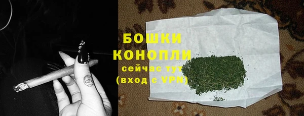 2c-b Богданович