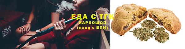 не бодяженный Тихвин
