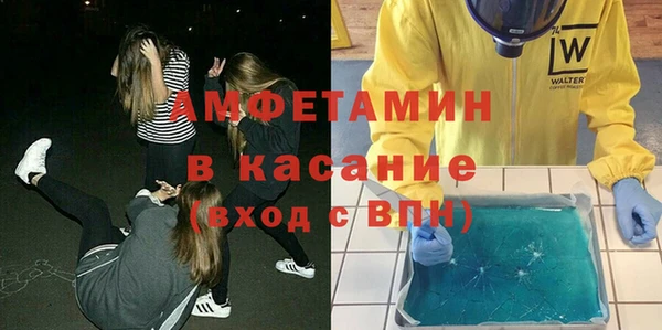 гашик Бородино