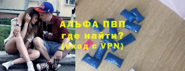 гашик Бородино