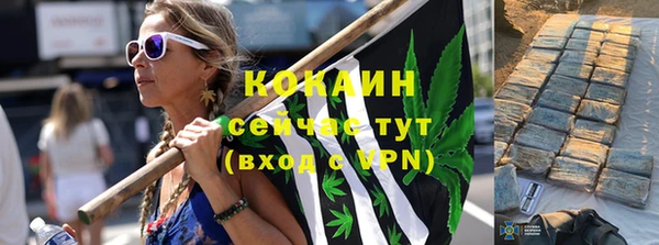 a pvp Белокуриха